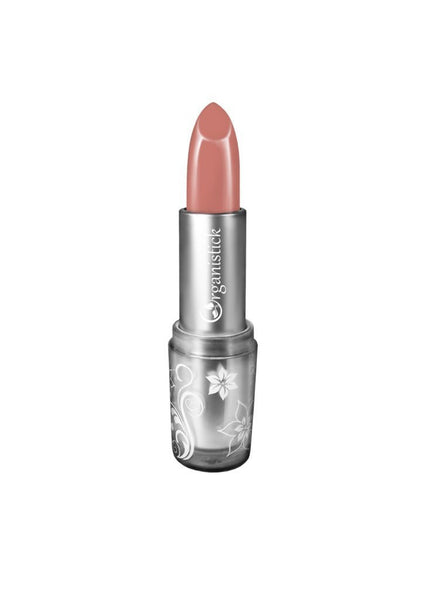 DUAL PERFORMANCE LIPSTICK