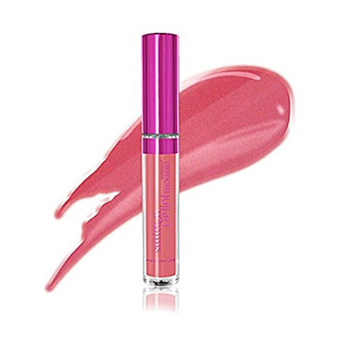 LIPSTICK: PLUM NAKED