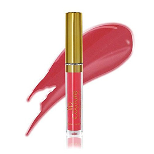 LIPSTICK: PLUM NAKED