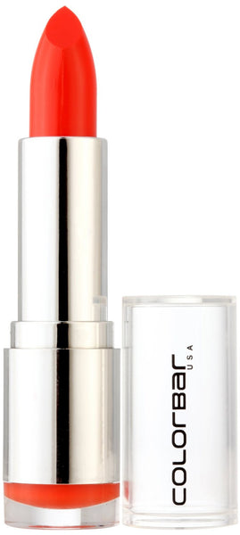 CRÈME LIPSTICK ROSE