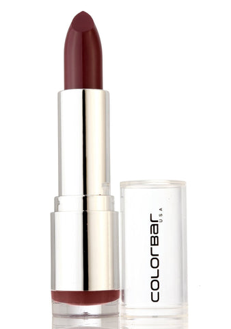 CRÈME LIPSTICK ROSE