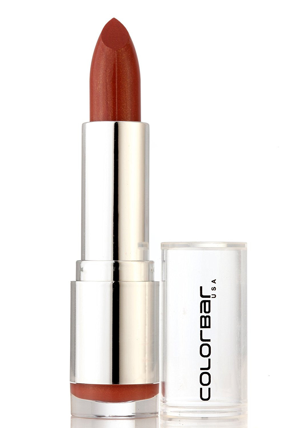 CRÈME LIPSTICK ROSE