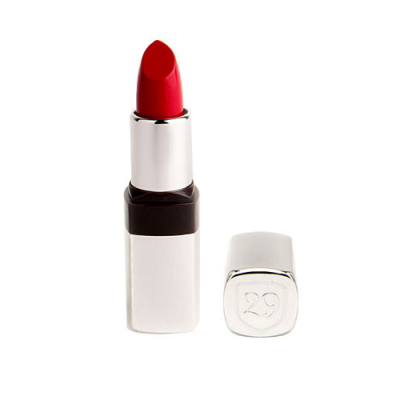 Calvin klein business lips