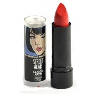 Revlon Ultimate Suede