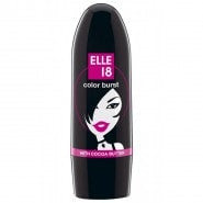 e.l.f. Highshine Liquid Lip Paint