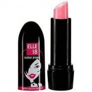 e.l.f. Highshine Liquid Lip Paint