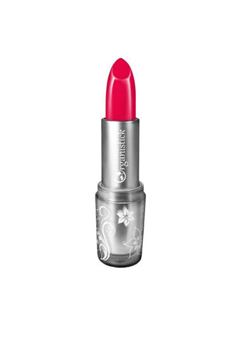 DUAL PERFORMANCE LIPSTICK