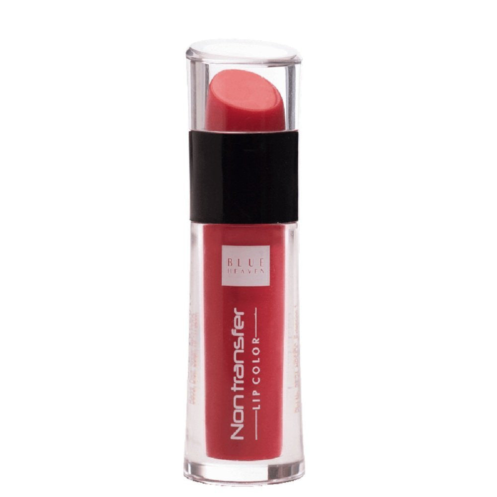ELEGANCIO ELEGANCIO Liquid Lipstick 427