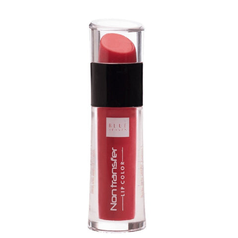 ELEGANCIO ELEGANCIO Liquid Lipstick 427