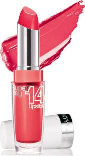 Lotus Herbals Pure Colour Crimson