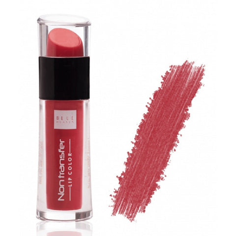 Mars Mini Lipstick Drop Lip Color