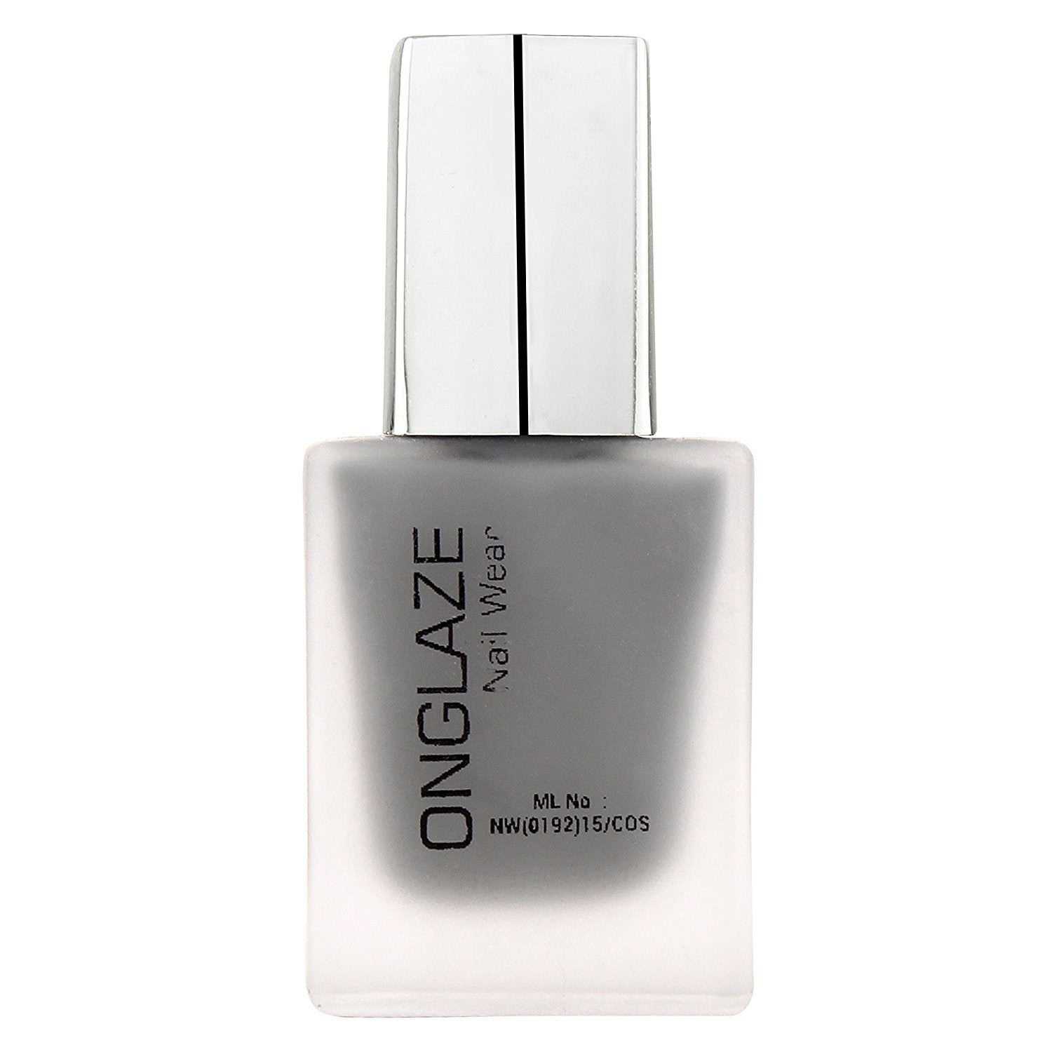 Swiss Beauty Nail Paint