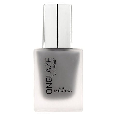Swiss Beauty Nail Paint