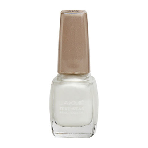AROMA CARE GEL BASED